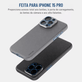 Case-Smartphone-Neewer-PA053-Adaptador-Lente-67mm-para-iPhone-15-Pro -2-